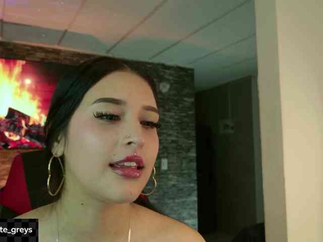 Charlotte webcam