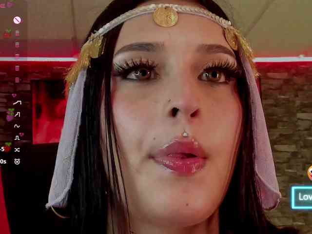 Charlotte webcam
