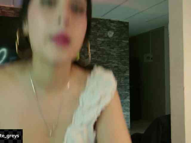 Charlotte webcam