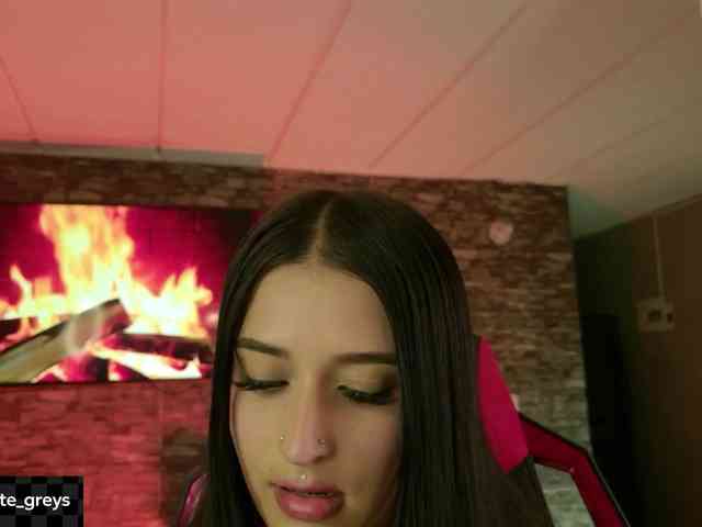 Charlotte webcam