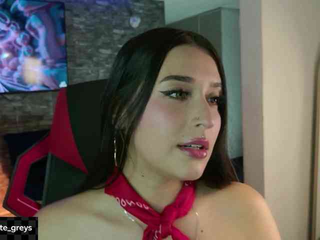 Charlotte webcam