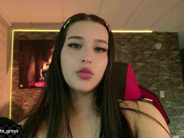 Charlotte webcam