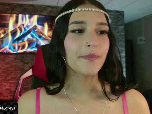 Charlotte webcam