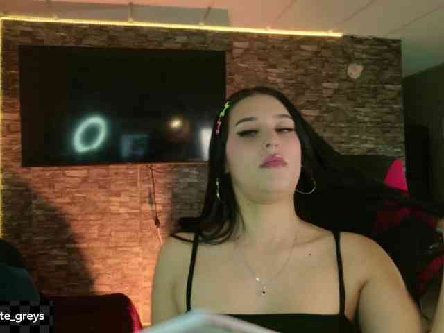 Charlotte webcam