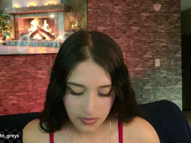 Charlotte webcam