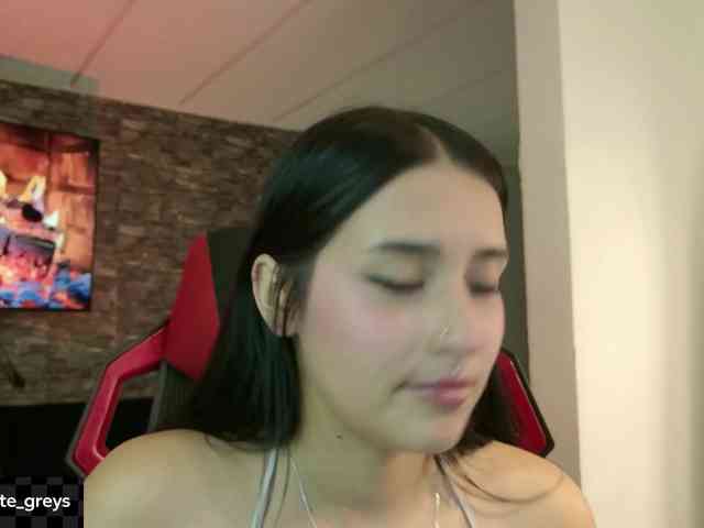 Charlotte webcam
