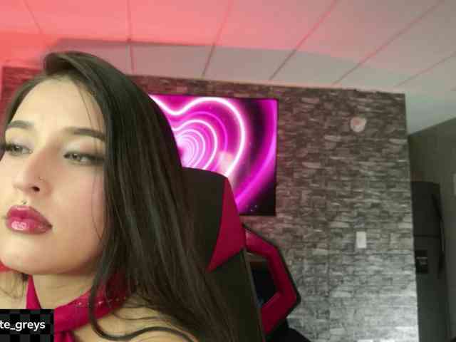 Charlotte webcam