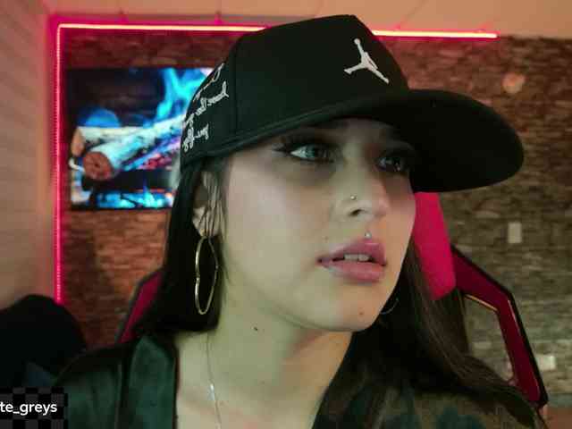 Charlotte webcam