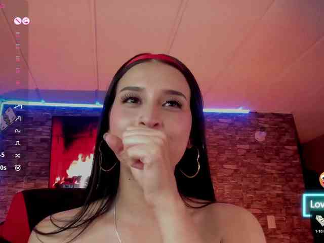 Charlotte webcam