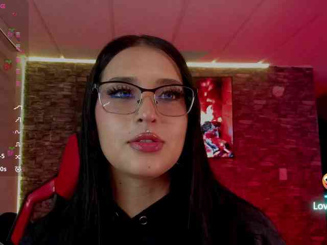 Charlotte webcam