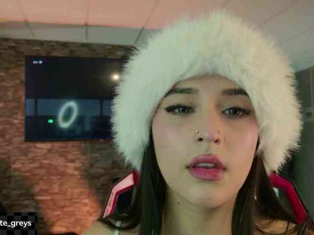 Charlotte webcam