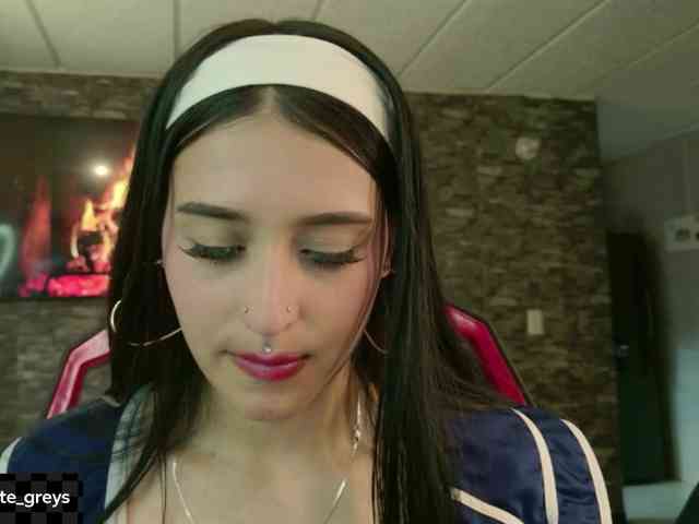 Charlotte webcam