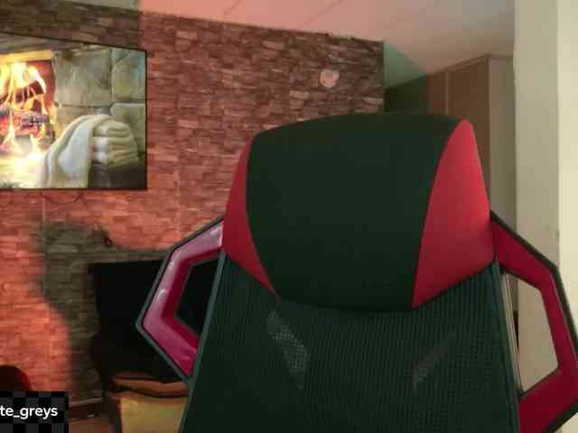 Charlotte webcam