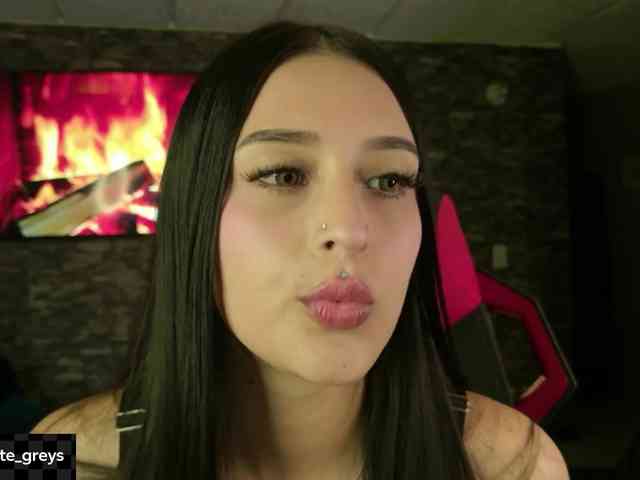 Charlotte webcam