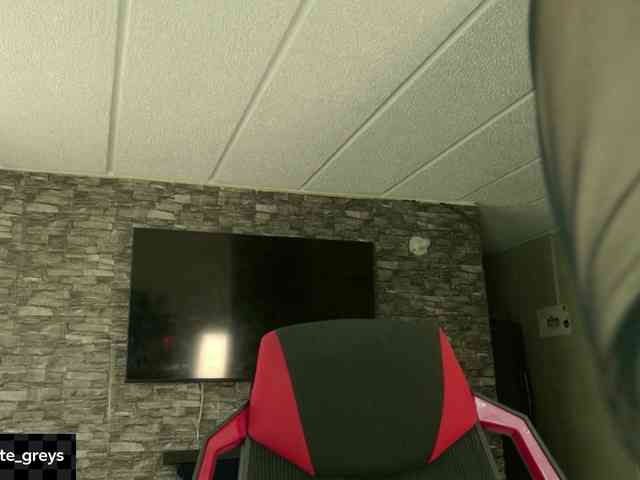 Charlotte webcam