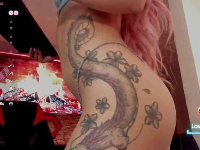 Charlotte