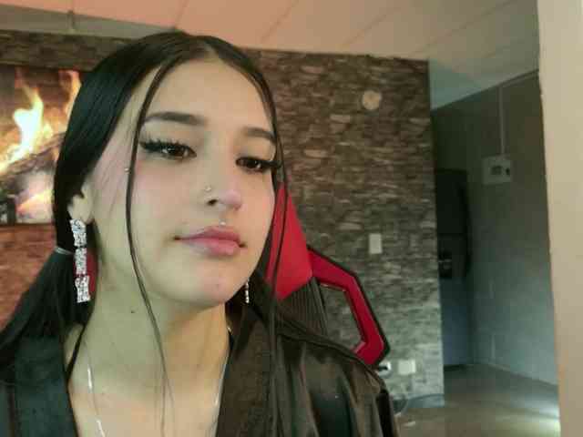 Charlotte webcam