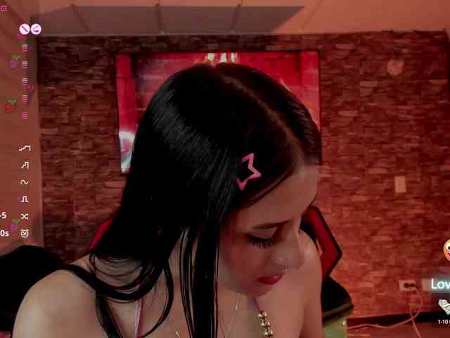 Charlotte webcam