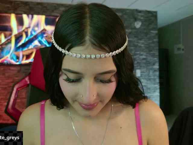 Charlotte webcam