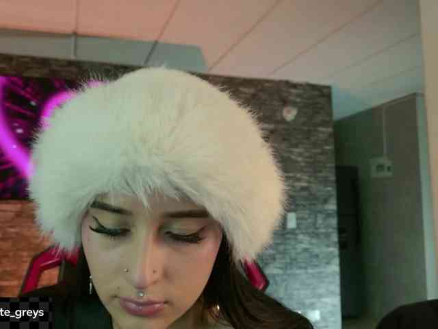 Charlotte webcam