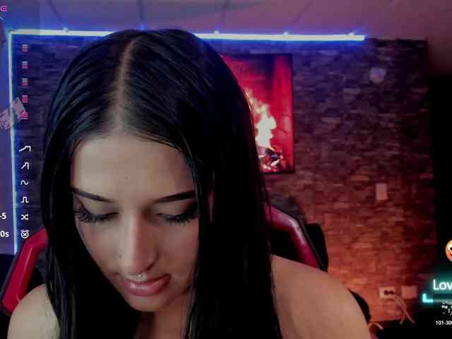 Charlotte webcam