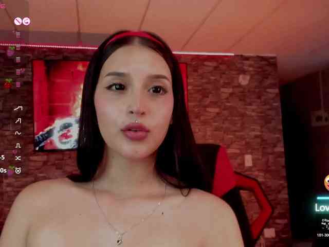 Charlotte webcam