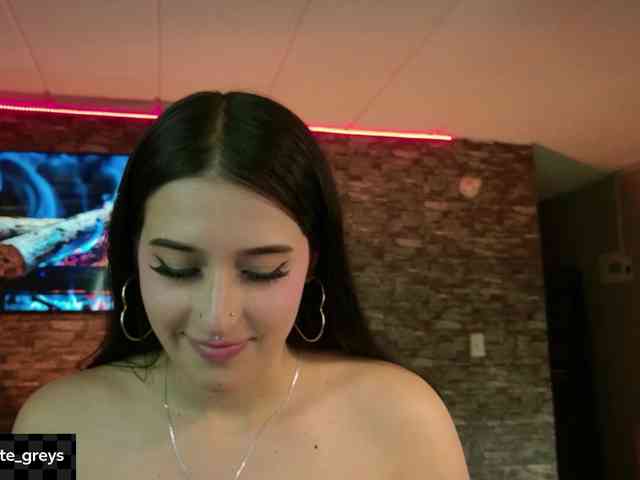 Charlotte webcam
