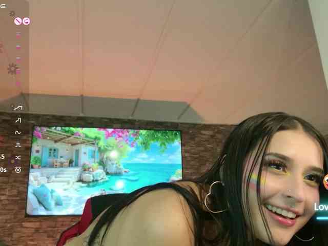 Charlotte webcam