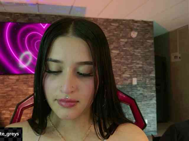 Charlotte webcam