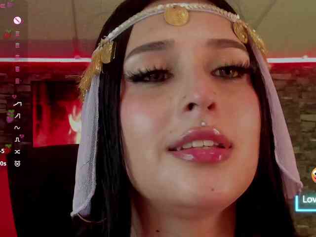Charlotte webcam