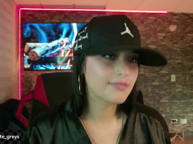 Charlotte webcam