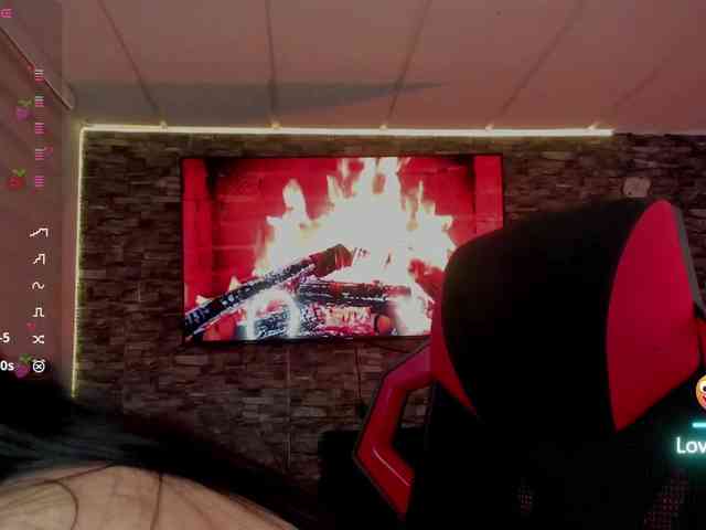 Charlotte webcam