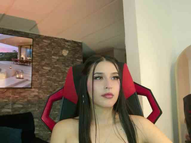 Charlotte webcam