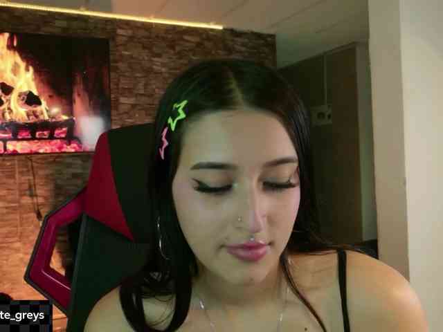 Charlotte webcam