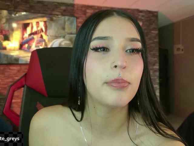 Charlotte webcam