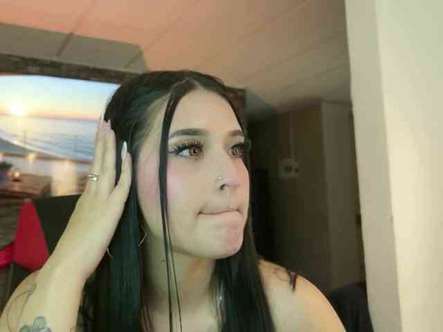 Charlotte webcam
