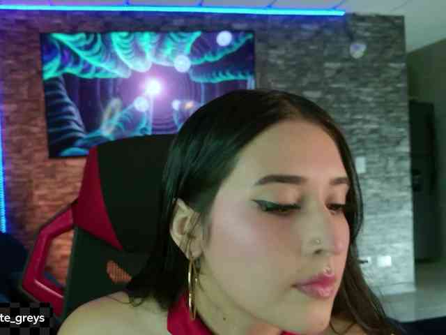 Charlotte webcam