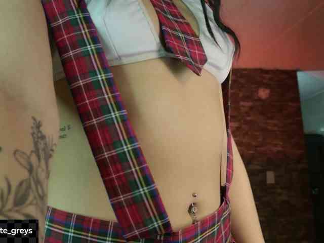Charlotte webcam