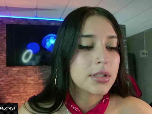Charlotte webcam