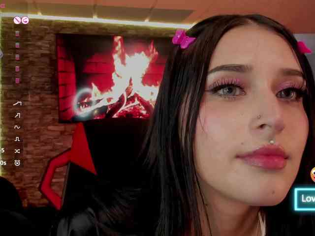 Charlotte webcam