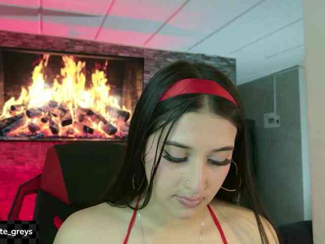 Charlotte webcam