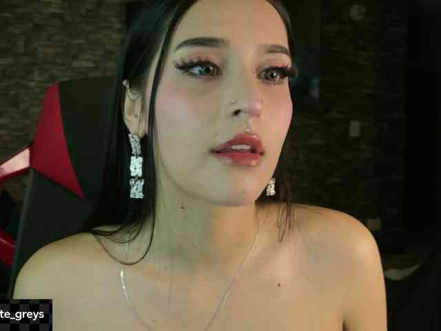 Charlotte webcam