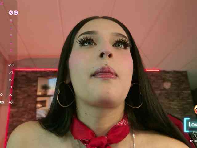 Charlotte webcam