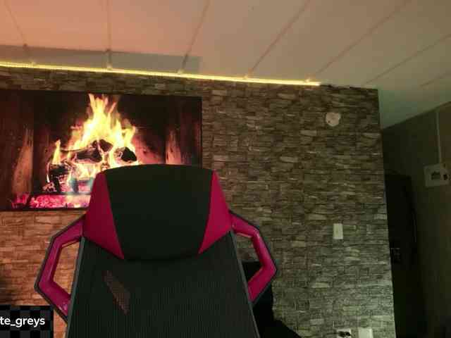 Charlotte webcam