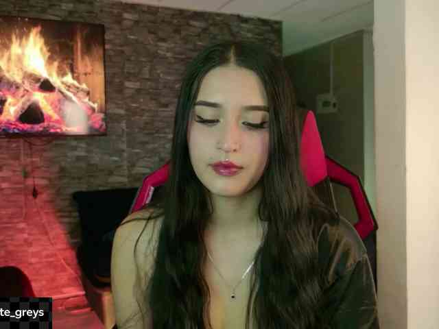 Charlotte webcam
