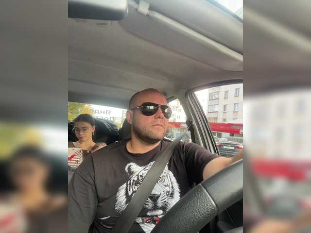Artur1235