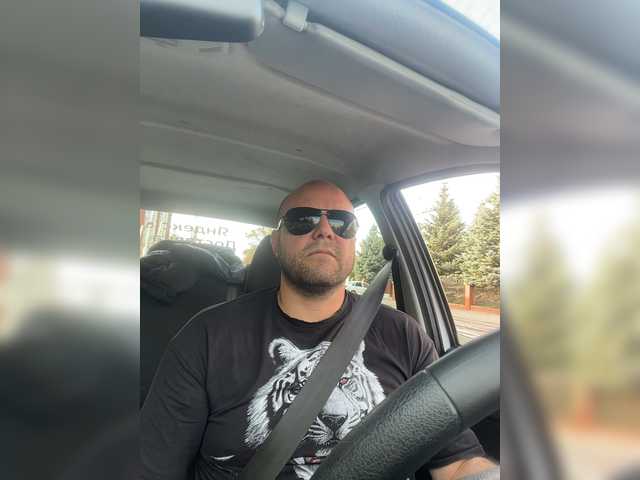 A8888 — live male cam