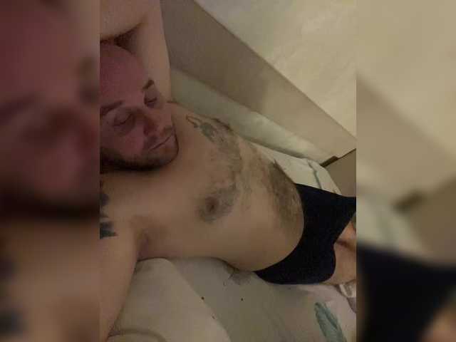 Artur1235