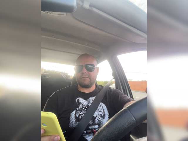 Artur1235