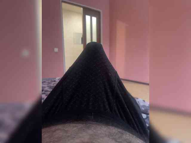 Artur1235